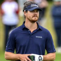 Skjermbilde+2023-02-12+kl.+00.41.54