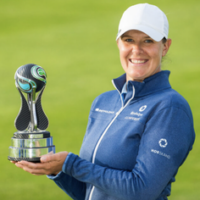 Skjermbilde+2023-02-12+kl.+00.44.11