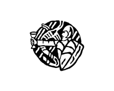 AK Golf Group Logo (1)